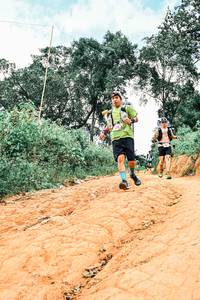 BIB: 
                            <button type="button" onclick="openModal(25254267)" class="btn btn-primary btn-sm float-right btn-popup" data-toggle="modal" data-target=".modal-high-quality">
                        <i class="fas fa-shopping-cart"></i> Add to Cart
                    </button>
                                            <button type="button" onclick="isThisMe(25254267, true)" class="btn btn-success btn-sm float-right btn-popup btn-isme hidden" data-toggle="tooltip" data-placement="bottom" title="นี่คือรูปของคุณใช่ไหม คลิกที่นี่เพื่อเอาเข้าอัลบั้ม">
                        <i class="fas fa-plus"></i> Add to album
                    </button>
                    <button type="button" onclick="isThisMe(25254267, false)" class="btn btn-warning btn-sm float-right btn-popup btn-isnotme hidden">
                        <i class="fas fa-ban"></i> Remove from album
                    </button>